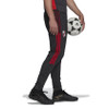 Adidas River Plate Street Pants - Official Product (various sizes available)