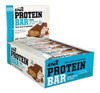 Ena Protein Bar Sabor Coco y Dulce de Leche  46 g / 1.62 oz (box of 16 bars)