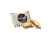 Entre Dos Alfajores Premium Maicena Cornstarch Dulce de Leche & Coconut Alfajores, 60 g / 2.12 oz ea (box of 12)