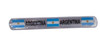 Pulsera Magica Magic Slap Bracelet Argentina Design (pack of 4 units)