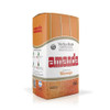 Amanda Yerba Mate Naranja with Herbs Orange Flavor, 500 g / 17.63 oz