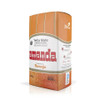 Amanda Yerba Mate Naranja with Herbs Orange Flavor, 500 g / 17.63 oz