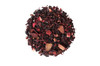 Wally's Tea Patagonia Té en Hebras Very Berry Tea Herbs Frutos de Sauco, Hibiscus & Pasas de Uva, 40 g / 1.41 bag