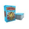Mazo Argento Memes 100% Argentinos 50 Naipes Estilo Argentino Spanish Playing Cards with Original Designs Argentina Style by Poppular