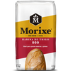 Morixe Harina De Trigo 000 Wheat Flour Excellent For Baking Bread & Make Pizza, 1 kg / 1.1 lb