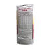 Morixe Harina De Trigo 000 Wheat Flour Excellent For Baking Bread & Make Pizza, 1 kg / 2.2 lb