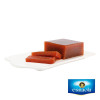 Esnaola Dulce de Membrillo Classic Quince Jelly, 700 g / 1.54 lb can