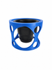 Mate Giroscopio Involcable Con Soporte Spill-Proof Gyroscope Mate In 3D Impression (Various Colors Available)
