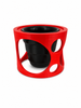 Mate Giroscopio Involcable Con Soporte Spill-Proof Gyroscope Mate In 3D Impression (Various Colors Available)