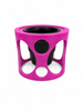 Mate Giroscopio Involcable Con Soporte Spill-Proof Gyroscope Mate In 3D Impression (Various Colors Available)