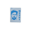 Stencil Surtidos Fifa World Cup Qatar 2022 Assorted Designs (pack of 3)