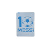 Stencil Surtidos Fifa World Cup Qatar 2022 Assorted Designs (pack of 3)
