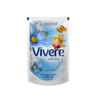 Vívere Suavizante Clásico Fabric Softener for Clothes, 900 ml / 30.4 fl oz pouch