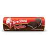 Melba Chocolate Flavor Cookies with Cream Filling, 120 g / 4.2 oz (pack of 3)