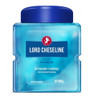 Lord Cheseline Hair Gel Styling Hair Gel Strong Hold, 280 g / 9.87 oz