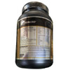 Teingro Suplementos Tiger Line Whey X Pro Protein Creatina & Proteínas de Suero de Leche Vanilla & Chocolate Flavor, 1 kg / 2.2 lb