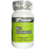Teingro Suplemento Dietario Mega Antioxidante Antioxidants for Slow Down Cellular Aging (60 count)
