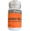 Teingro Suplemento Dietario Golden Bronze Beta-Carotene for Lasting Tan (60 count)