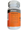 Teingro Suplemento Dietario Golden Bronze Beta-Carotene for Lasting Tan (60 count)