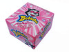 Bubbaloo Chicle Globo Tutti-Frutti Bubblegum, 300 g / 10.6 oz (box of 60)