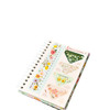 Agenda Premium 2023 "Hoy Puede Ser Ese Día" Daily Personal Planner - Spiral Hardcover Agenda Perfect for Gifting