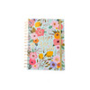 Agenda Premium 2023 "El Mejor Año De Mi Vida" Daily Personal Planner - Spiral Hardcover Agenda Perfect for Gifting