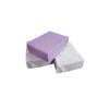 Aquí & Ahora Set Relajación Jabón con Lavanda & Tilo Set of 3 Lavender & Linden Moisturizing Soaps, 45 g / 1.58 oz (box of 3)