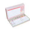 Agenda Pocket 2023 "Hoy Puede Ser Ese Día" Daily Personal Planner - Spiral Hardcover Agenda Perfect for Gifting