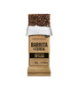 Havanna Chocolate Cereal Bar Dark 70% Pure Cacao, 168 g / 5.9 oz (box of 6)