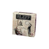 Bleff El Juego Del Diccionario Classic Words Board Game, Family & Party Game by Ruibal (Spanish)