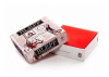 Bleff El Juego Del Diccionario Classic Words Board Game, Family & Party Game by Ruibal (Spanish)