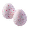 Fini Chicles con Forma de Huevos de Dinosaurio Chewing Gum Shaped like Dinosaur Eggs, 230 g / 8.11 oz
