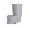 Dulcificador Mezcla Azúcar y Yerba Sugar & Yerba Mixer Dispenser (Assorted Colors)