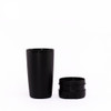 2-Piece Kit Matero Includes Deduster & Sugar Bowl (Assorted Colors)