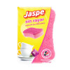 Jaspe Esponja Sin Rayar Para Superficies Delicadas Scratch-free Sponge For Delicate Surfaces (pack de 3 esponjas)