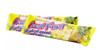 Cereal Fort Cereal Bar Healthy Snack Pineapple & Almonds Light, 19 g / 0.67 oz (box of 24)