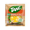 Jugo Tang Naranja Dulce Powdered Juice Sweet Orange Flavor, 18 g /  0.63 oz (box of 20)