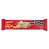 Turrón Maní & Miel Nougat Georgalos, 120 g / 4.23 oz