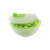 Centrifuga Vegetable Draining Centrifuge Escurridora, 24 cm / 9.44" diam (Assorted Colors)