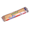 Voglia Pionono By La Salteña Classic Perfect For Desserts, Dulce de Leche Roll & Salty Food, 200 g / 7.05 oz