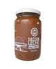 Doña Magdalena Dulce de Leche Classic Creamy Milk Confiture Dulce de Leche Argentino Gluten Free, 450 g / 15.87 oz