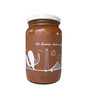 Doña Magdalena Dulce de Leche Classic Creamy Milk Confiture Dulce de Leche Argentino Gluten Free, 450 g / 15.87 oz