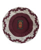Boina De Hilo Guarda Pampa Beret Gaucho Style Classic Argentinian Hat (Various Colors Available)