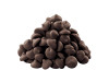 Drops Chocolate Droplets Baking Bath Milk Chocolate Gotitas de Baño de Repostería, 500 g / 17.63 oz