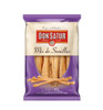 Don Satur Talitas Mix de Semillas Mix of Seeds, 140 g / 4.93 (pack of 3)