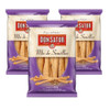 Don Satur Talitas Mix de Semillas Mix of Seeds, 140 g / 4.93 (pack of 3)