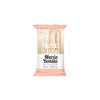 María Bonita Talitas Clásicas Galletas Saladas, 140 g / 4.93 oz (pack de 3)