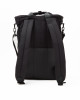 Kyma Atenea Premium Quality Mate Backpack - Durable, Waterproof, and Versatile Matera Bag (Various Colors Available)