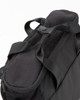 Kyma Atenea Premium Quality Mate Backpack - Durable, Waterproof, and Versatile Matera Bag (Various Colors Available)