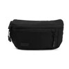 Kyma Troya Waist Pack | Premium Quality, Ideal Size, Lightweight Fanny Pack (Various Colors Available)